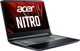 Ноутбук Acer Nitro 5 AN515-45 R6YF (NH.QBAEU.003) Nitro 5 AN515-45 R6YF) Б/у - изображение 2