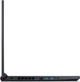 Ноутбук Acer Nitro 5 AN515-45 R6YF (NH.QBAEU.003) Nitro 5 AN515-45 R6YF) Б/у - изображение 7