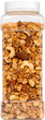 Сет гранолы Bee Granola 500 г х 3+1 шт (4820677481041) - изображение 7