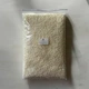Віск EcoOlive Pillar 1 кг - зображення 1
