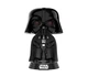 Фігурка Дарт Вейдер. Фанк Дарт Вейдер. Funko POP Star Wars. Статуетка башкотряс. Funko POP Darth Vader - зображення 2