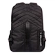 Рюкзак YES T-51 Emotions Black (559628) - изображение 7