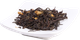 Herbata sypana Paper & Tea Brave New Earl 90 g (4055743013530) - obraz 3