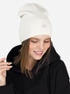 Шапка Malisa Бриз 15-1544-DX-95 54-58 Молочная - изображение 3