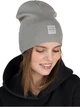 Шапка Malisa Бриз 15-1544-DX-64 54-58 Кварц - изображение 3