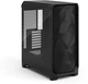 Корпус Fractal Design Meshify 3 Black TG LT (FD-C-MES3A-02) - изображение 3