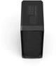 Корпус Fractal Design Meshify 3 Black TG LT (FD-C-MES3A-02) - изображение 6