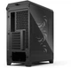 Корпус Fractal Design Meshify 3 Black TG LT (FD-C-MES3A-02) - изображение 10