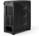 Корпус Fractal Design Meshify 3 Black TG LT (FD-C-MES3A-02) - изображение 11