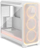 Корпус Fractal Design Meshify 3 XL Ambience Pro RWTG (FD-C-MES3X-05) 314708 - изображение 3