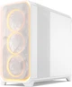Корпус Fractal Design Meshify 3 XL Ambience Pro RWTG (FD-C-MES3X-05) 314708 - изображение 5