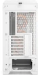 Корпус Fractal Design Meshify 3 XL Ambience Pro RWTG (FD-C-MES3X-05) 314708 - изображение 7
