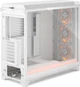 Корпус Fractal Design Meshify 3 XL Ambience Pro RWTG (FD-C-MES3X-05) 314708 - изображение 10
