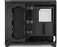Корпус Fractal Design Meshify 3 XL Ambience Pro RBTG (FD-C-MES3X-03) 314709 - изображение 13