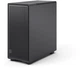 Корпус Fractal Design Epoch TG Light tint Black (FD-C-EPO1A-02) - зображення 4