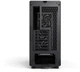 Корпус Fractal Design Epoch TG Light tint Black (FD-C-EPO1A-02) - зображення 7