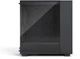 Корпус Fractal Design Epoch TG Light tint Black (FD-C-EPO1A-02) - зображення 8