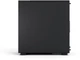 Корпус Fractal Design Epoch TG RGB Light tint Black (FD-C-EPO1A-04) - зображення 9