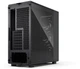 Корпус Fractal Design Epoch TG Light tint Black (FD-C-EPO1A-02) - зображення 10