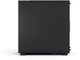 Obudowa Fractal Design Epoch Solid Black (FD-C-EPO1A-01) - obraz 9