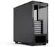 Корпус Fractal Design Epoch TG Light tint Black (FD-C-EPO1A-02) - зображення 12