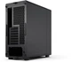 Obudowa Fractal Design Epoch Solid Black (FD-C-EPO1A-01) - obraz 10