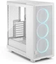 Корпус Fractal Design Epoch TG RGB Clear tint White (FD-C-EPO1A-05) - зображення 3