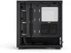 Корпус Fractal Design Epoch TG Light tint Black (FD-C-EPO1A-02) - зображення 15