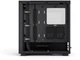 Корпус Fractal Design Epoch TG Light tint Black (FD-C-EPO1A-02) - зображення 16