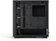Obudowa Fractal Design Epoch Solid Black (FD-C-EPO1A-01) - obraz 14