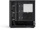 Корпус Fractal Design Epoch TG RGB Light tint Black (FD-C-EPO1A-04) - зображення 16