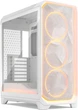 Корпус Fractal Design Meshify 3 Ambience Pro RGB WTG (FD-C-MES3A-05) - изображение 1