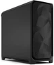 Obudowa Fractal Design Meshify 3 XL Black Solid (FD-C-MES3X-01) - obraz 1
