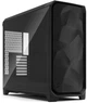 Корпус Fractal Design Meshify 3 XL Black TG LT (FD-C-MES3X-02) - изображение 1