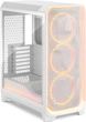 Корпус Fractal Design Meshify 3 Ambience Pro RGB WTG (FD-C-MES3A-05) - изображение 3