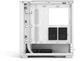 Obudowa Fractal Design Epoch TG Clear tint White (FD-C-EPO1A-03) - obraz 15