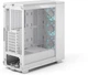 Корпус Fractal Design Epoch TG RGB Clear tint White (FD-C-EPO1A-05) - зображення 11