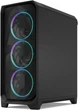 Корпус Fractal Design Meshify 3 Black RGB TG LT (FD-C-MES3A-06) - зображення 5