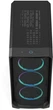 Корпус Fractal Design Meshify 3 Black RGB TG LT (FD-C-MES3A-06) - зображення 6
