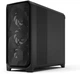 Корпус Fractal Design Meshify 3 XL Black TG LT (FD-C-MES3X-02) - изображение 5