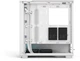 Корпус Fractal Design Epoch TG RGB Clear tint White (FD-C-EPO1A-05) - зображення 15