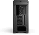 Корпус Fractal Design Meshify 3 XL Black TG LT (FD-C-MES3X-02) - изображение 7