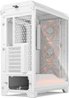 Корпус Fractal Design Meshify 3 Ambience Pro RGB WTG (FD-C-MES3A-05) - изображение 10