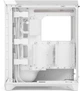 Корпус Fractal Design Meshify 3 Ambience Pro RGB WTG (FD-C-MES3A-05) - изображение 12