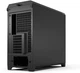 Obudowa Fractal Design Meshify 3 XL Black Solid (FD-C-MES3X-01) - obraz 11