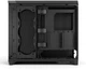 Obudowa Fractal Design Meshify 3 XL Black Solid (FD-C-MES3X-01) - obraz 13