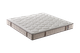 Матраc FDM Fortuna Розмір 180x200 - изображение 1