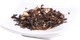 Herbata sypana Paper & Tea Les Metrofolies 100 g (4055743013585) - obraz 3