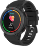 Smartwatch Denver SWG-339 Black - obraz 2
