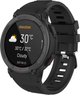 Smartwatch Denver SWG-339 Black - obraz 5